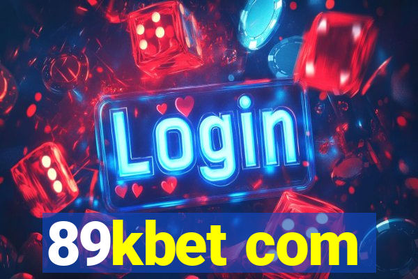 89kbet com